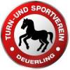 A-Z TSV Deuerling